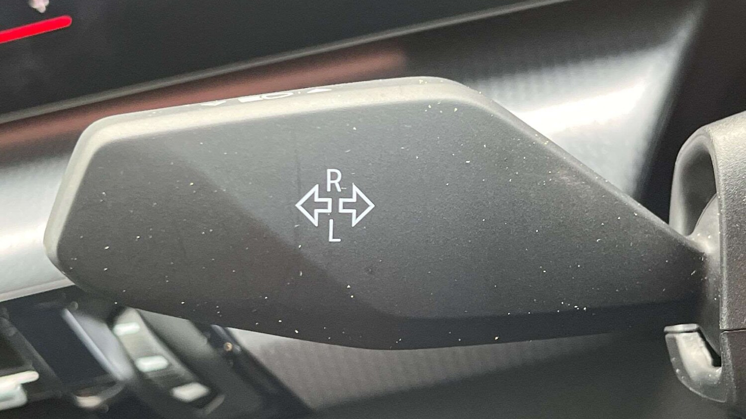 Used BMW 2 Series 2025 for sale - 76460512: Photo 29