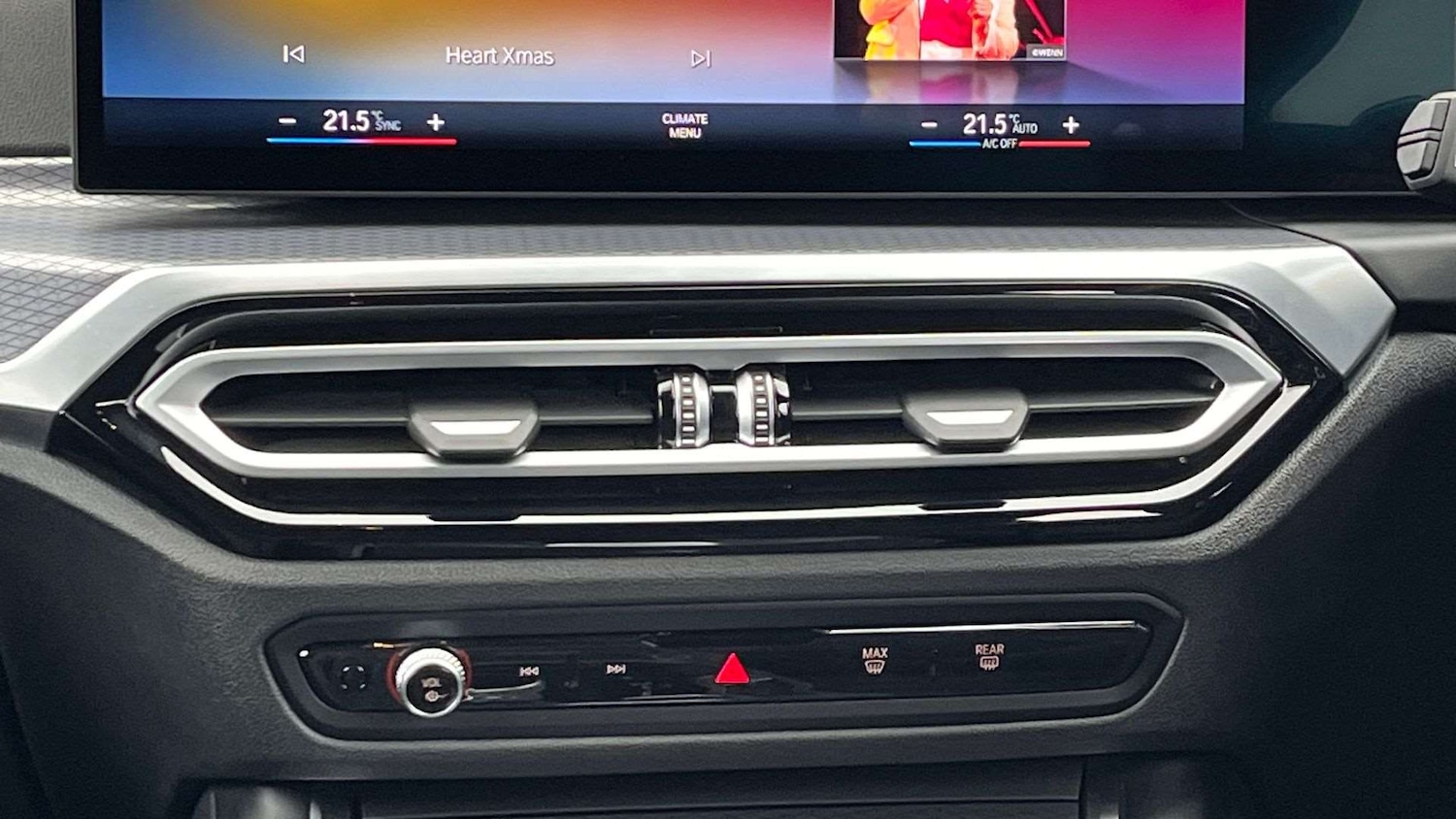 Used BMW 3 Series 2023 for sale - 76515608: Photo 10