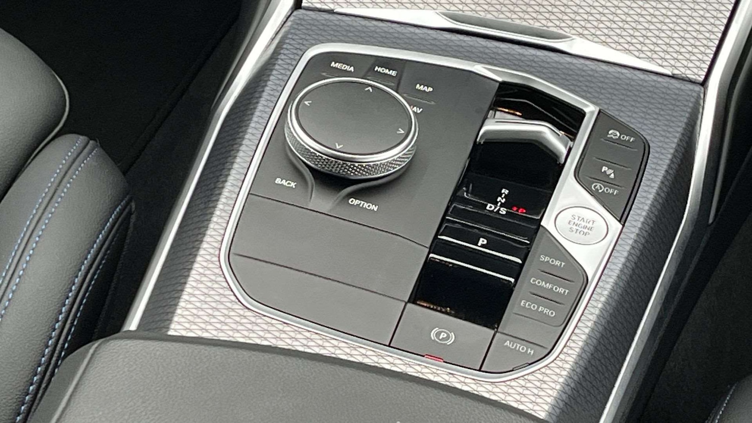 Used BMW 3 Series 2023 for sale - 76515608: Photo 12