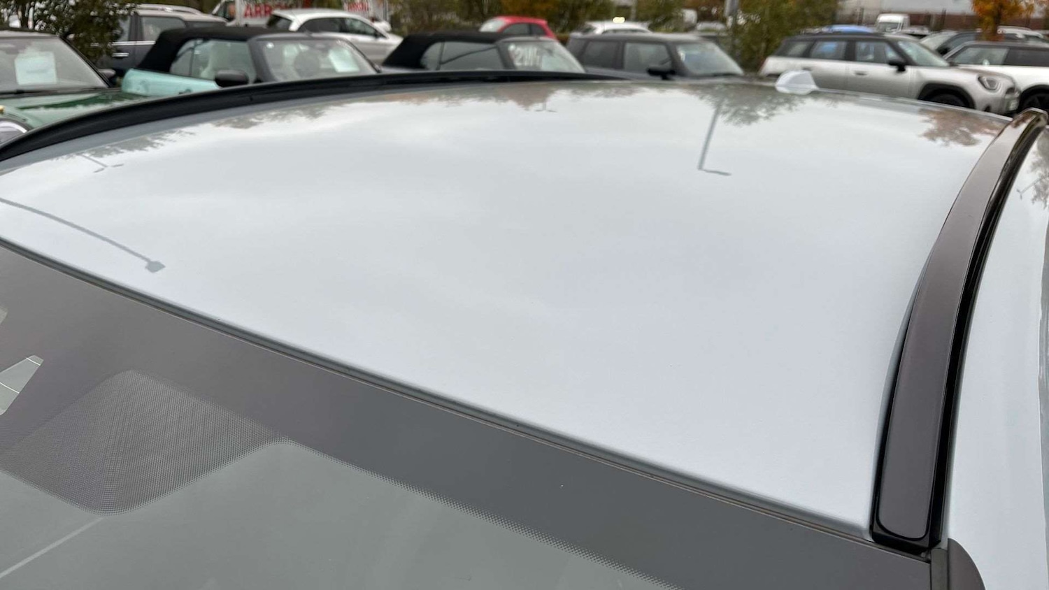 Used BMW 3 Series 2023 for sale - 76515608: Photo 19