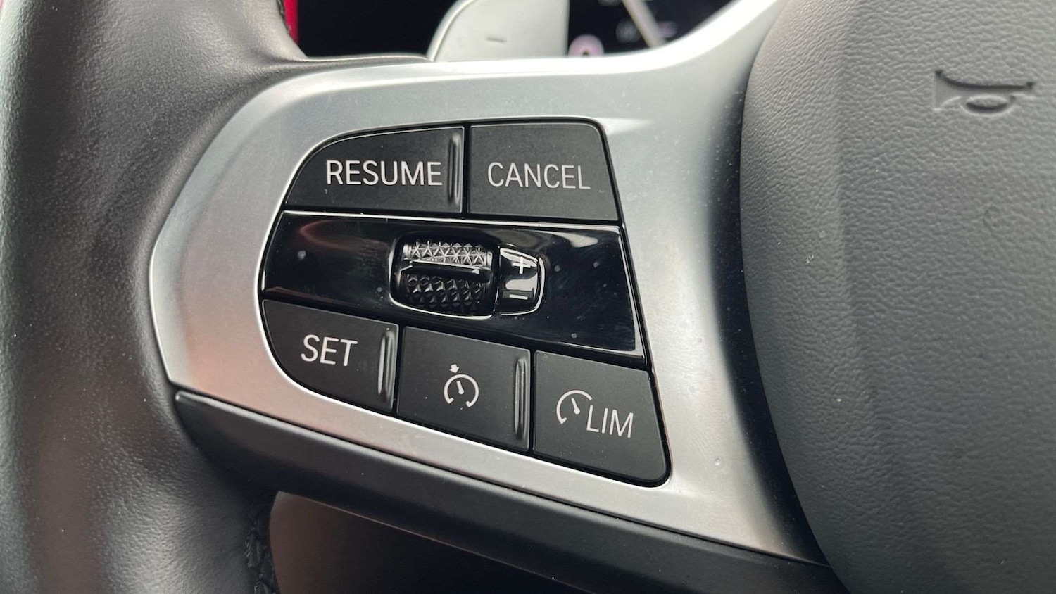 Used BMW 3 Series 2023 for sale - 76515608: Photo 22