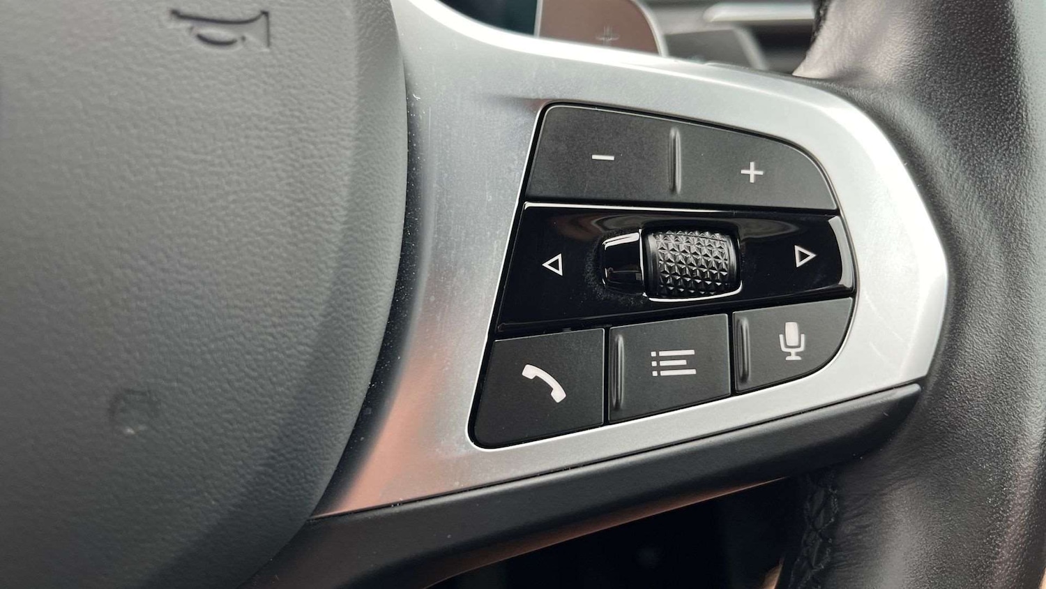 Used BMW 3 Series 2023 for sale - 76515608: Photo 23