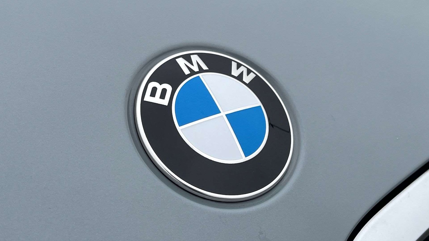 Used BMW 3 Series 2023 for sale - 76515608: Photo 24