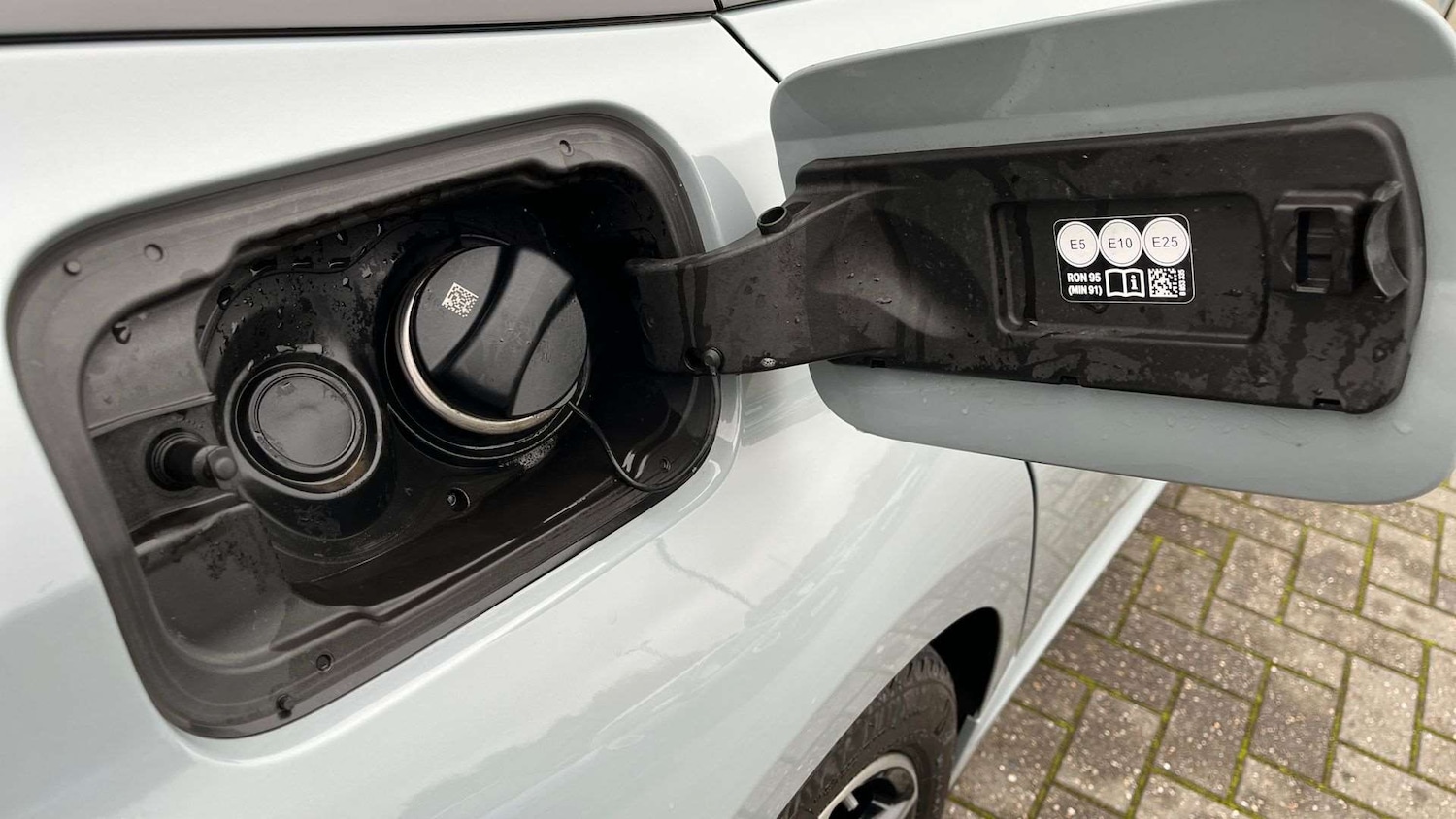 Used BMW 3 Series 2023 for sale - 76515608: Photo 25