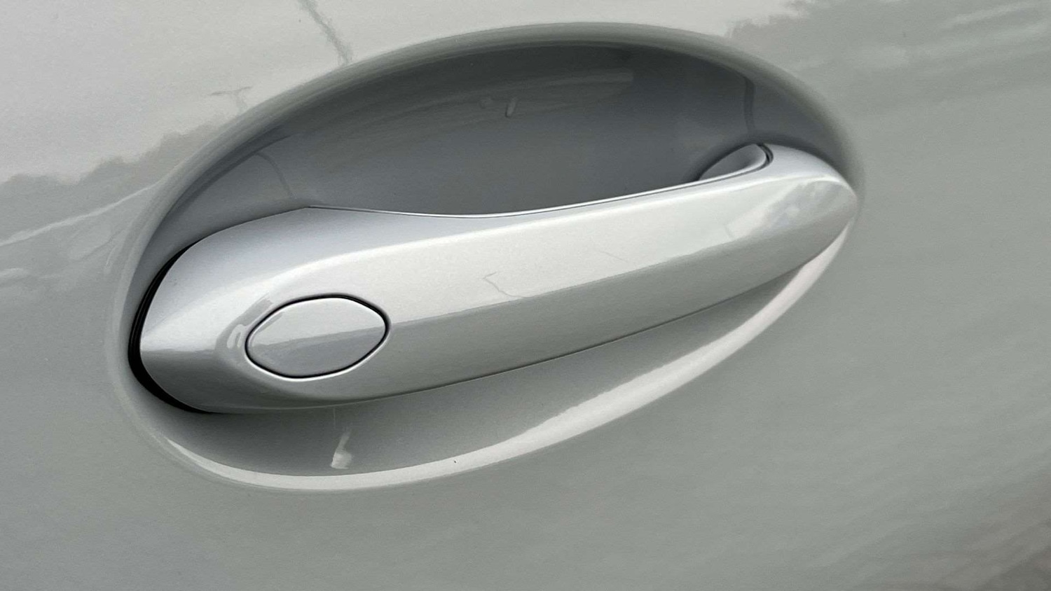 Used BMW 3 Series 2023 for sale - 76515608: Photo 26