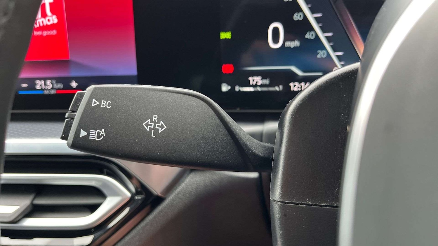 Used BMW 3 Series 2023 for sale - 76515608: Photo 29