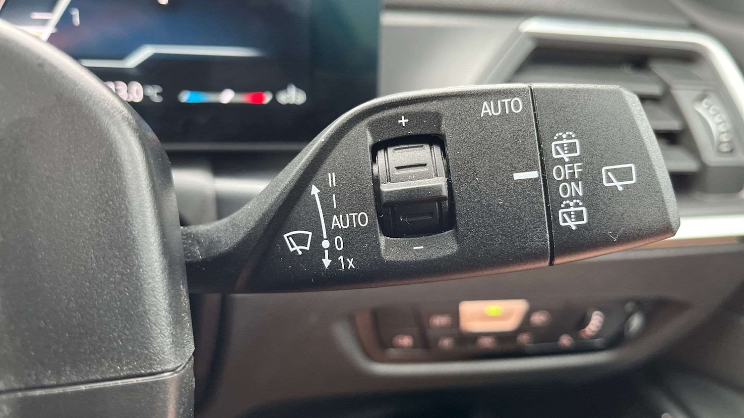 Used BMW 3 Series 2023 for sale - 76515608: Photo 30