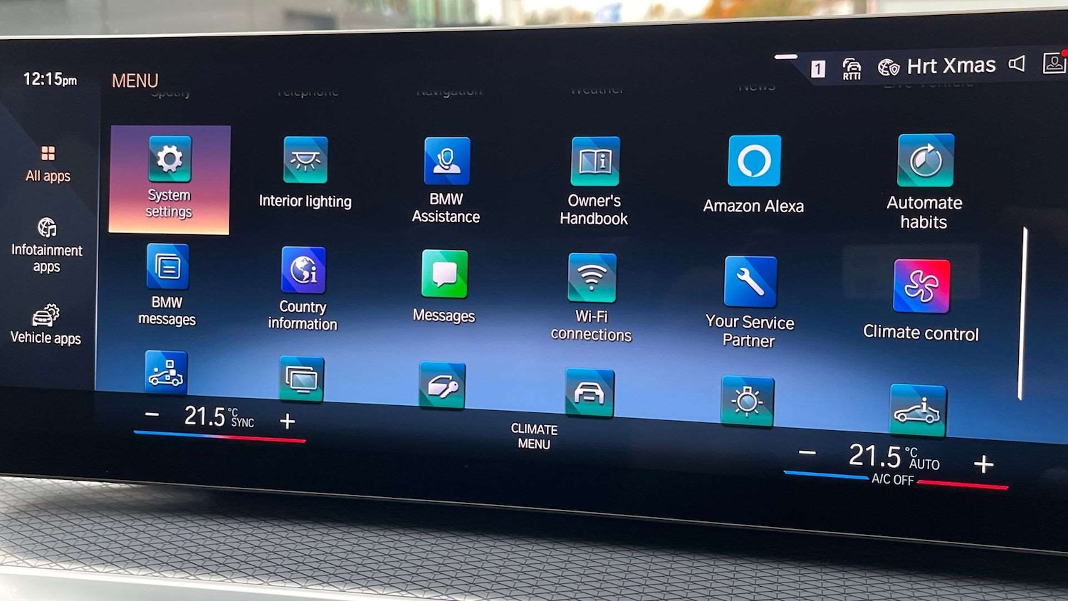 Used BMW 3 Series 2023 for sale - 76515608: Photo 31