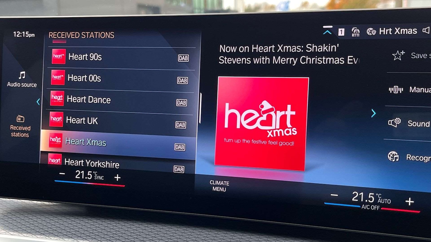 Used BMW 3 Series 2023 for sale - 76515608: Photo 32