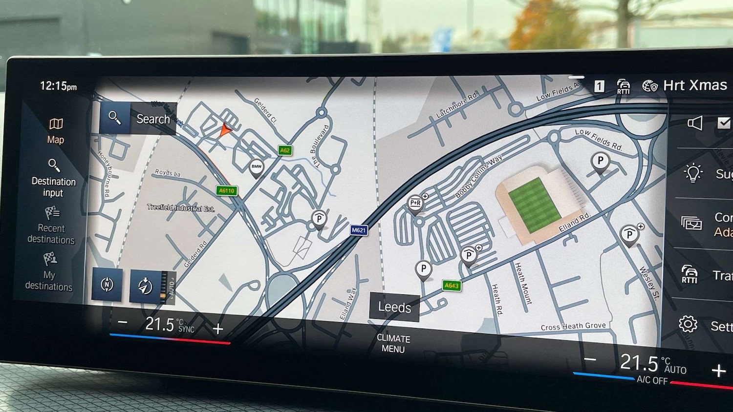 Used BMW 3 Series 2023 for sale - 76515608: Photo 33