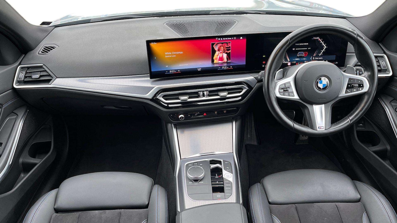 Used BMW 3 Series 2023 for sale - 76515608: Photo 6