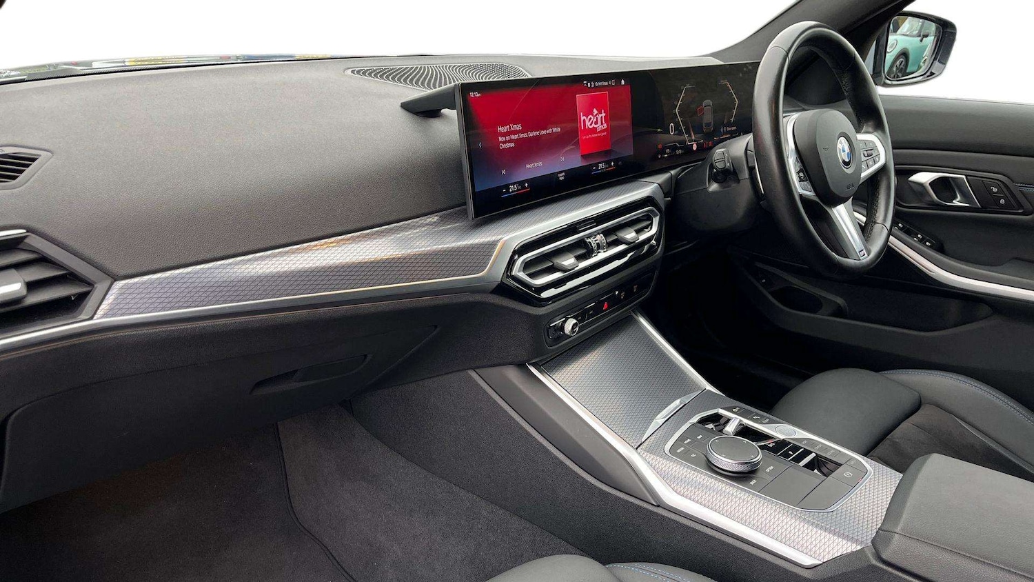 Used BMW 3 Series 2023 for sale - 76515608: Photo 9