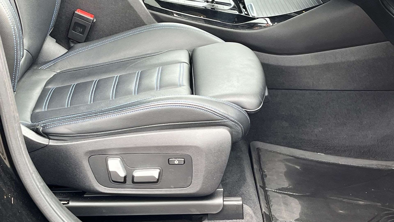 Used BMW X3 2022 for sale - 76141655: Photo 28