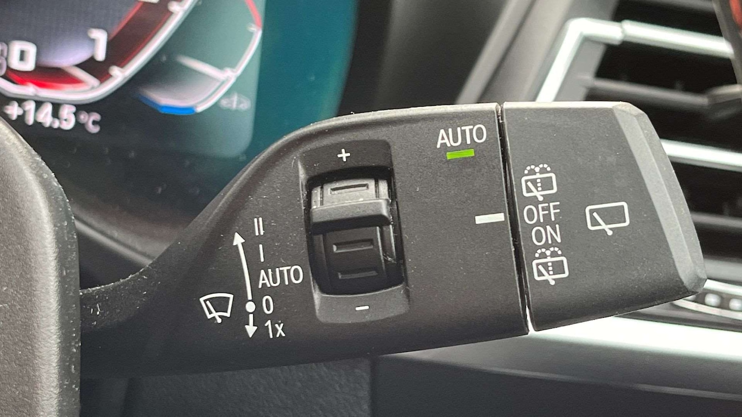 Used BMW X3 2022 for sale - 76141655: Photo 30