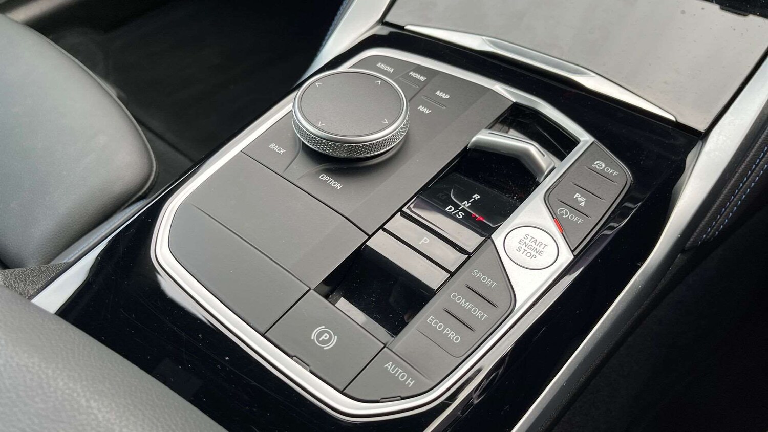 Used BMW 2 Series 2023 for sale - 78010468: Photo 11