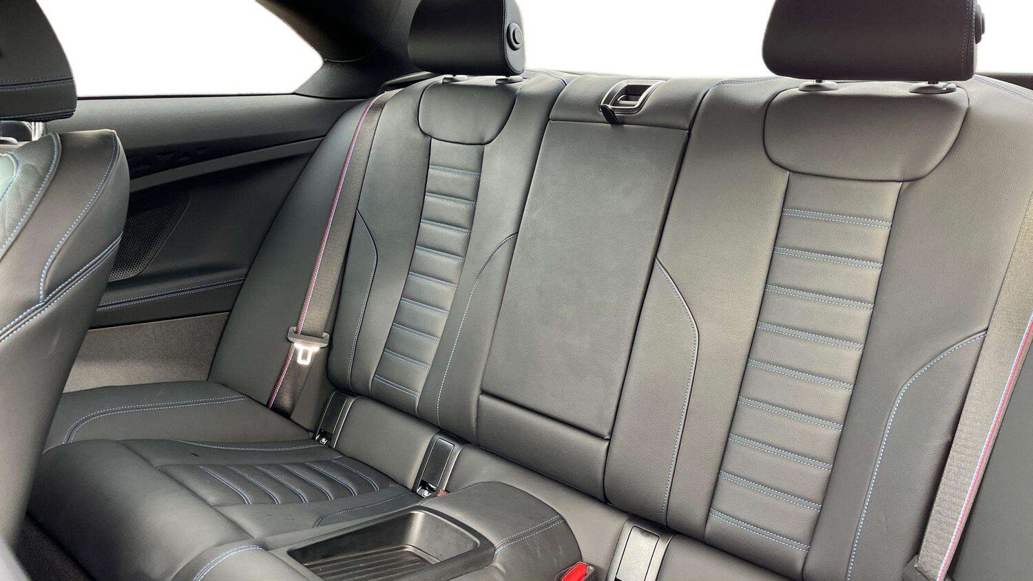 Used BMW 2 Series 2023 for sale - 78010468: Photo 13