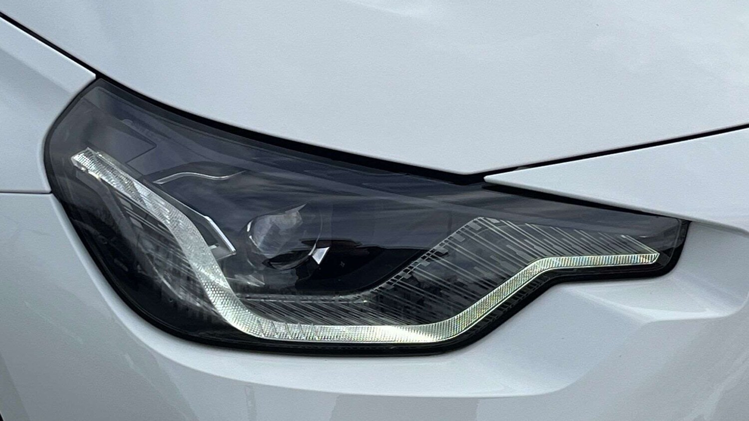 Used BMW 2 Series 2023 for sale - 78010468: Photo 17