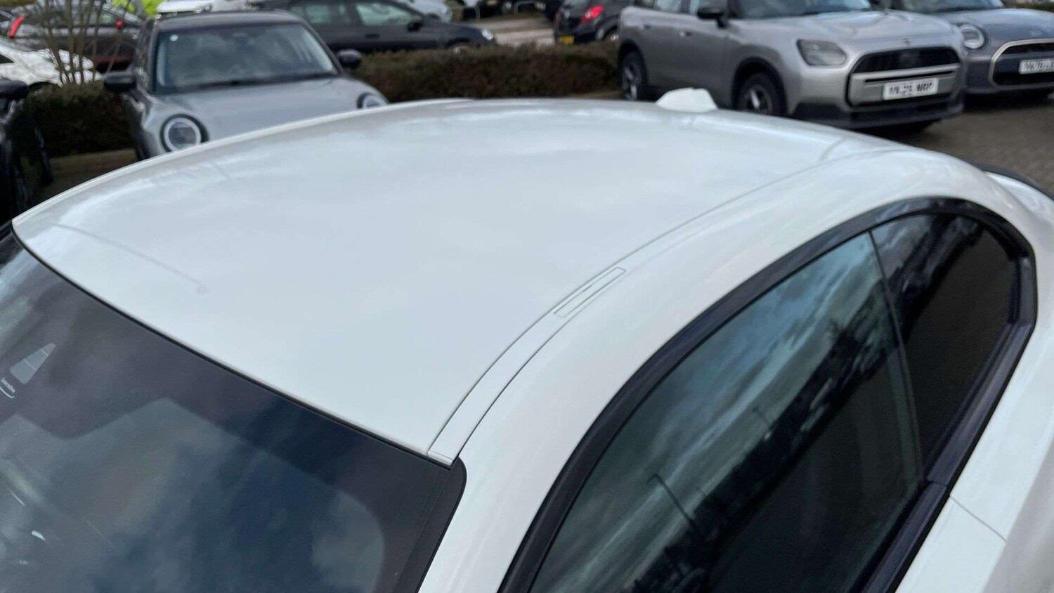 Used BMW 2 Series 2023 for sale - 78010468: Photo 18