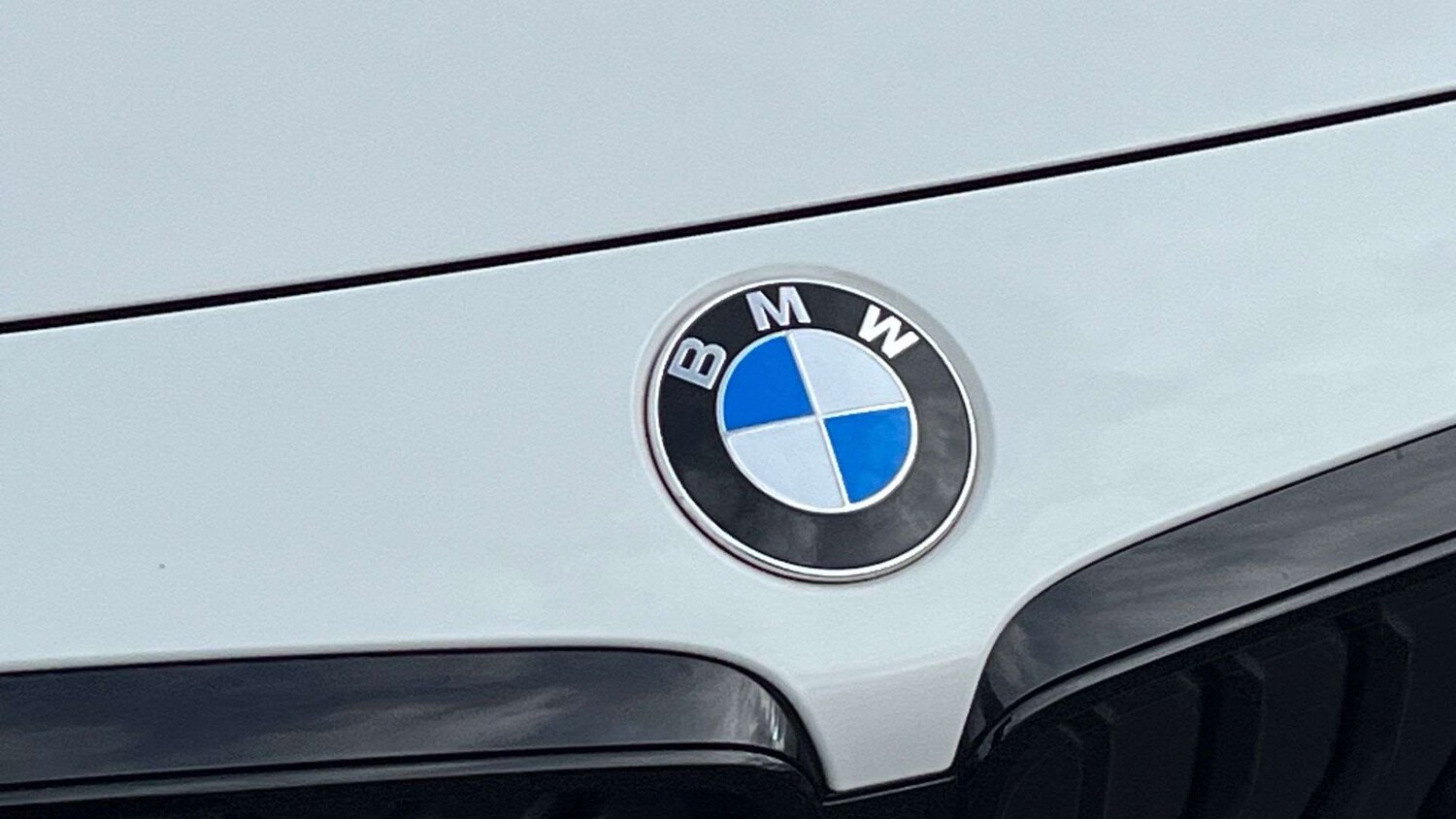 Used BMW 2 Series 2023 for sale - 78010468: Photo 23