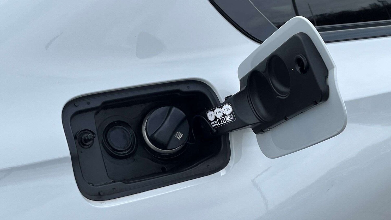 Used BMW 2 Series 2023 for sale - 78010468: Photo 24