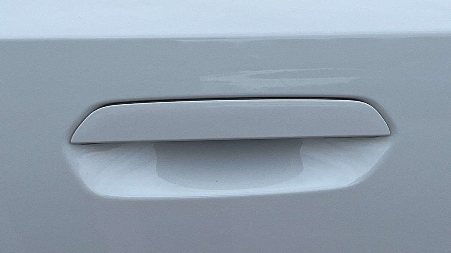 Used BMW 2 Series 2023 for sale - 78010468: Photo 25