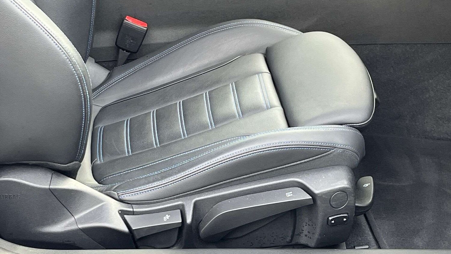 Used BMW 2 Series 2023 for sale - 78010468: Photo 27