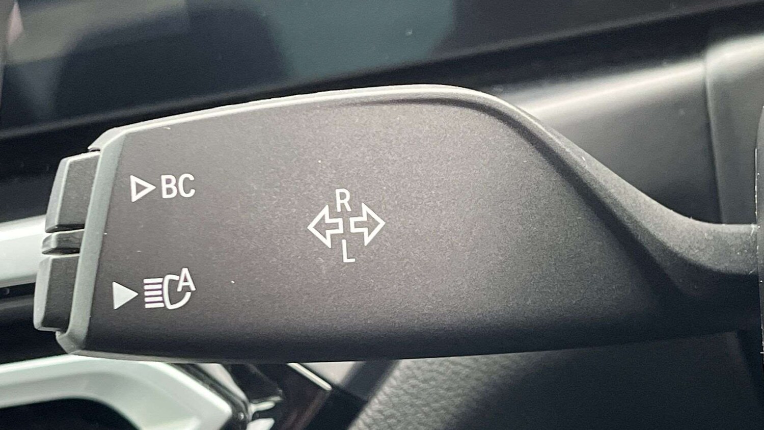 Used BMW 2 Series 2023 for sale - 78010468: Photo 28