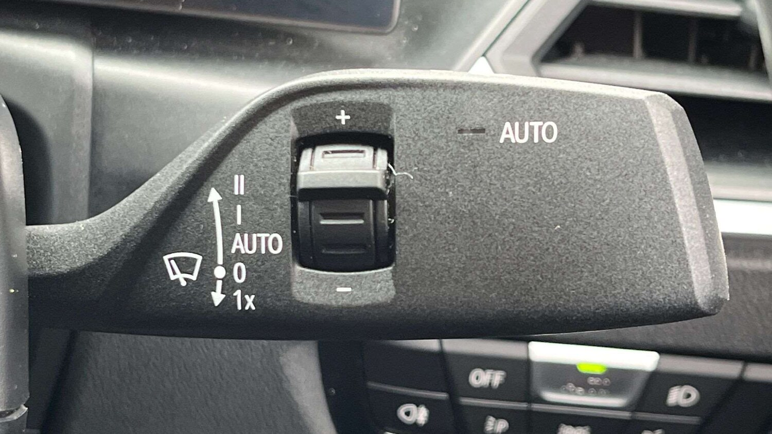 Used BMW 2 Series 2023 for sale - 78010468: Photo 29