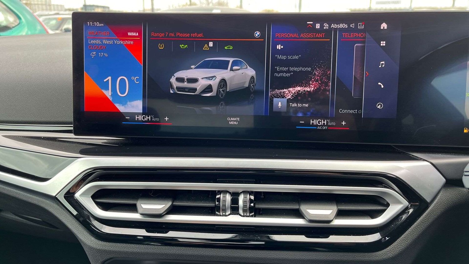 Used BMW 2 Series 2023 for sale - 78010468: Photo 30