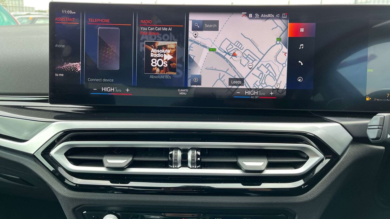 Used BMW 2 Series 2023 for sale - 78010468: Photo 9