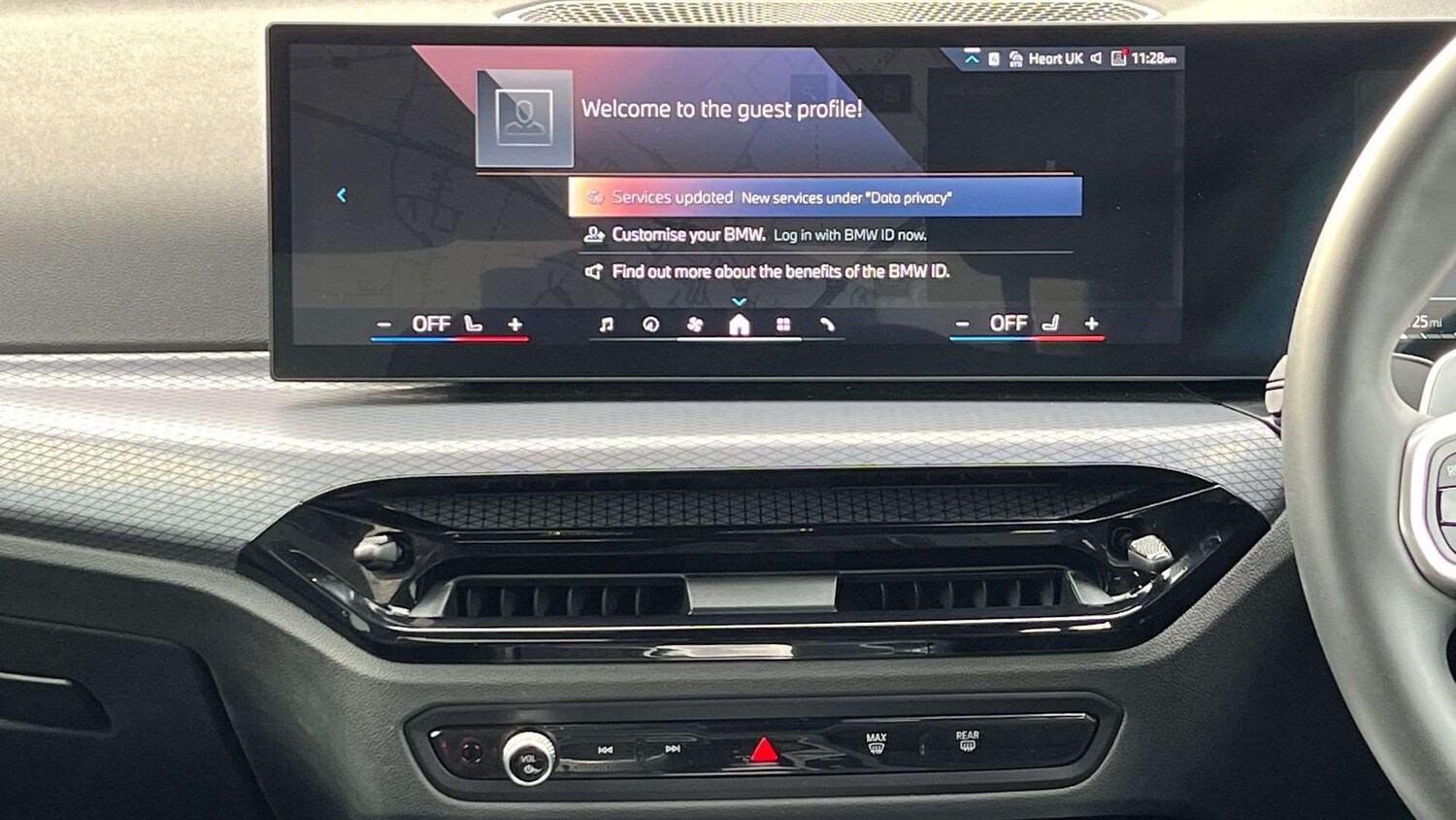 Used BMW 3 Series 2025 for sale - 76501916: Photo 10