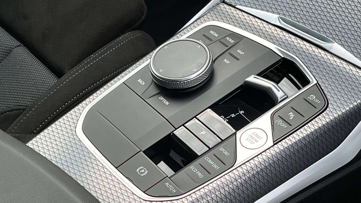 Used BMW 3 Series 2025 for sale - 76501916: Photo 12