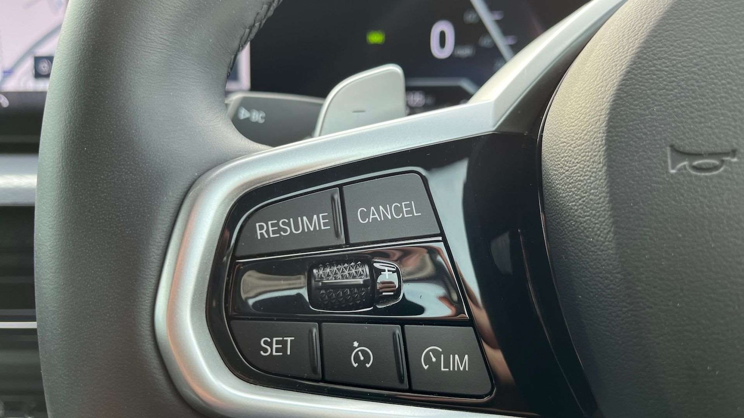 Used BMW 3 Series 2025 for sale - 76501916: Photo 22