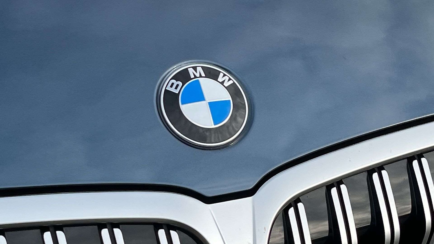 Used BMW 3 Series 2025 for sale - 76501916: Photo 24