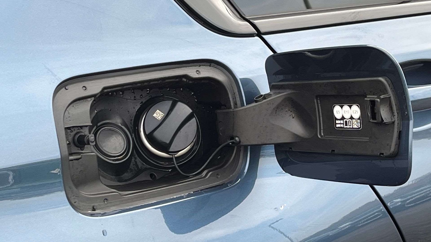 Used BMW 3 Series 2025 for sale - 76501916: Photo 25