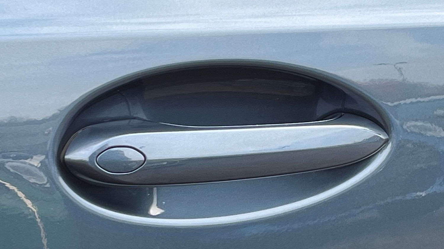 Used BMW 3 Series 2025 for sale - 76501916: Photo 26