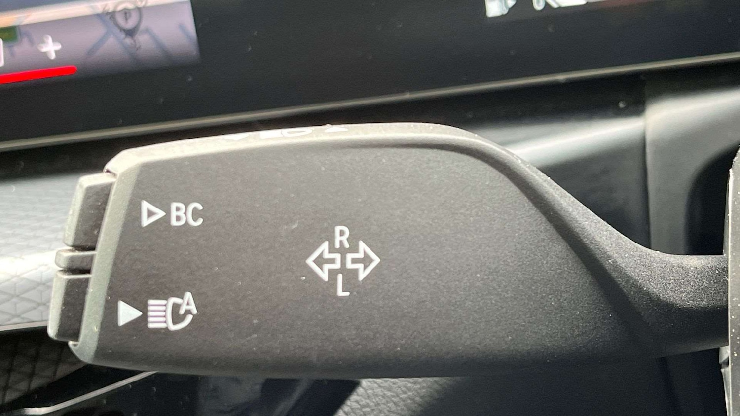 Used BMW 3 Series 2025 for sale - 76501916: Photo 29