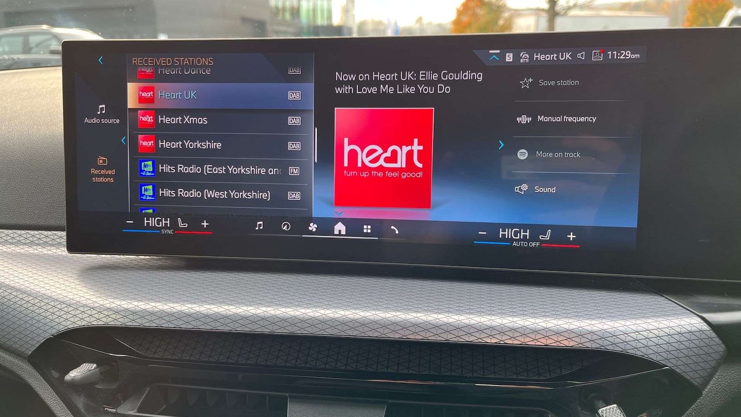 Used BMW 3 Series 2025 for sale - 76501916: Photo 32