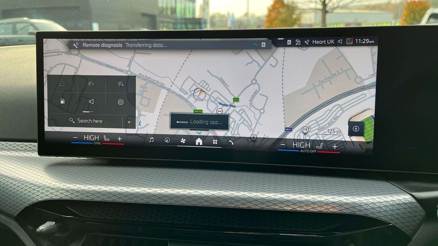 Used BMW 3 Series 2025 for sale - 76501916: Photo 33