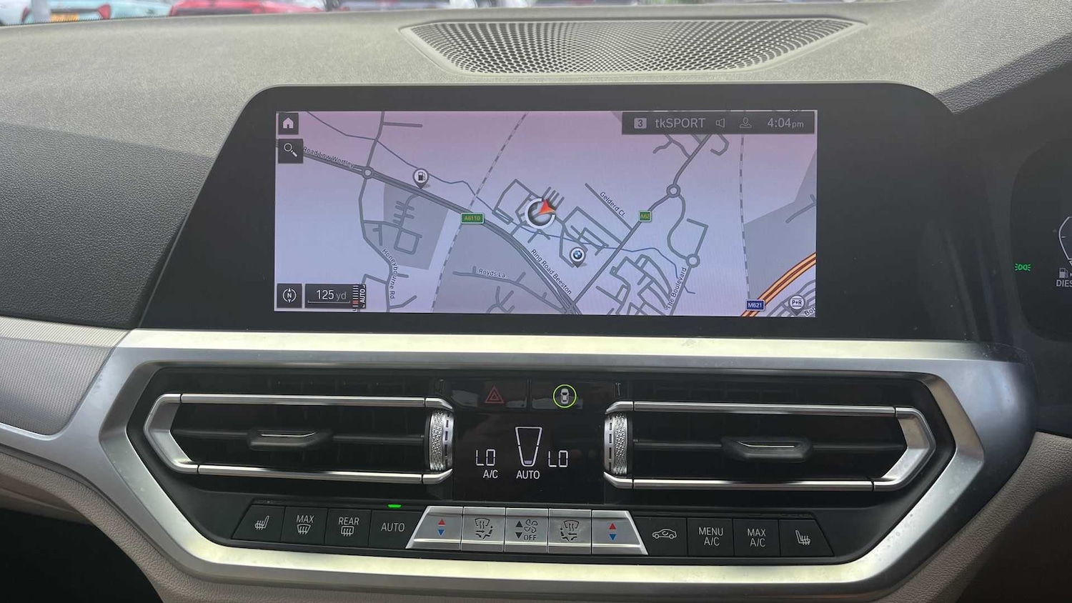 Vehicle 33