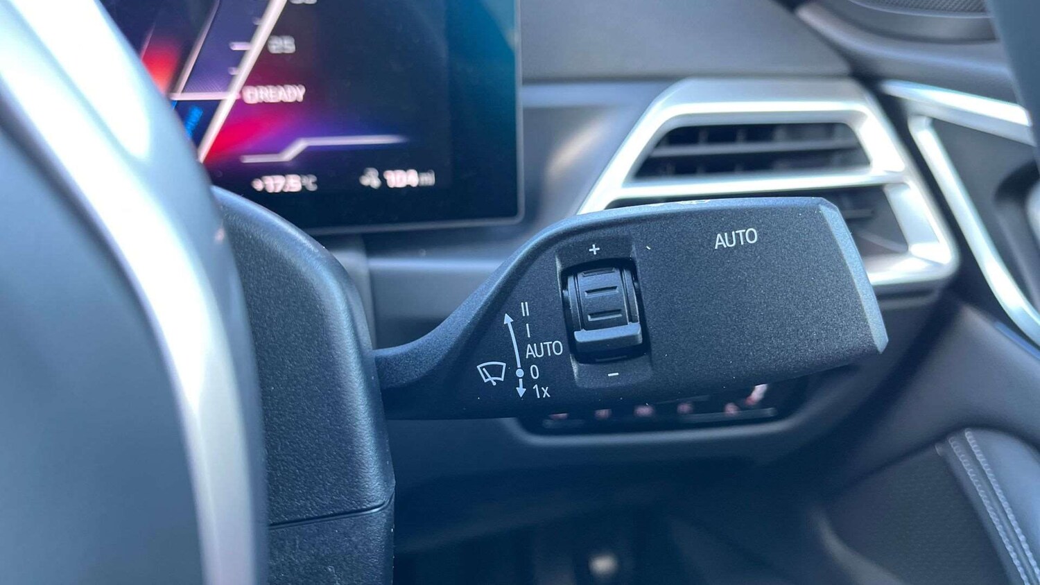 Used BMW i4 2025 for sale - 76015847: Photo 30