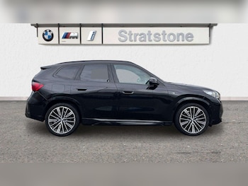 Used BMW X1 2022 for sale - 76745961: Photo