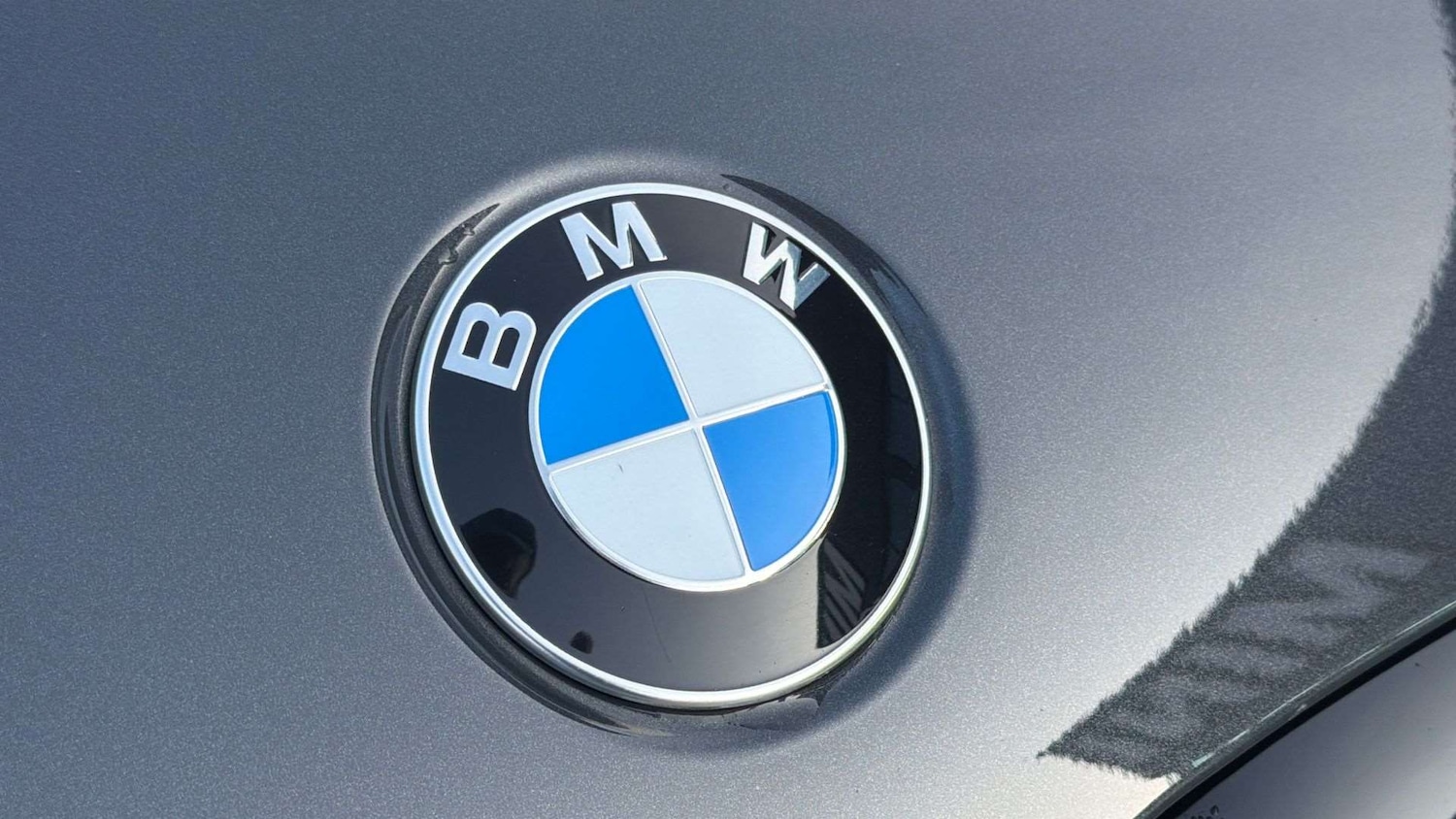 Used BMW M5 2022 for sale - 77373870: Photo 24