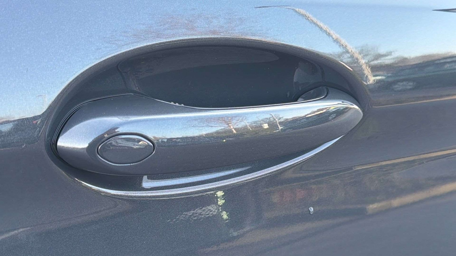 Used BMW M5 2022 for sale - 77373870: Photo 26