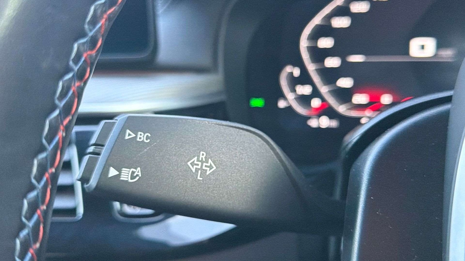 Used BMW M5 2022 for sale - 77373870: Photo 29