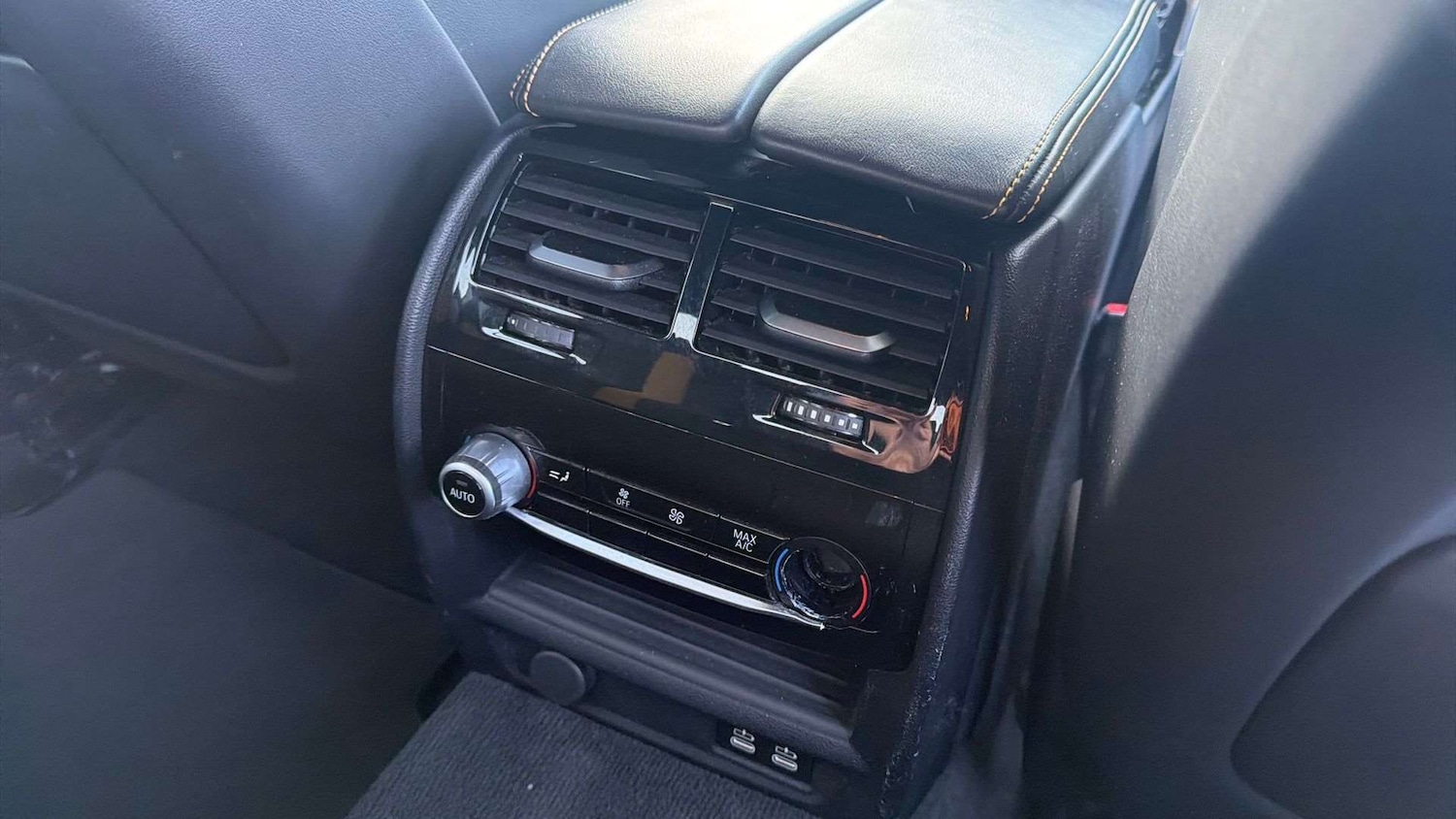 Used BMW M5 2022 for sale - 77373870: Photo 34