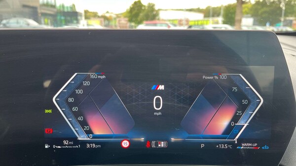 Used BMW 1 Series 2025 for sale - 76141710: Photo 11