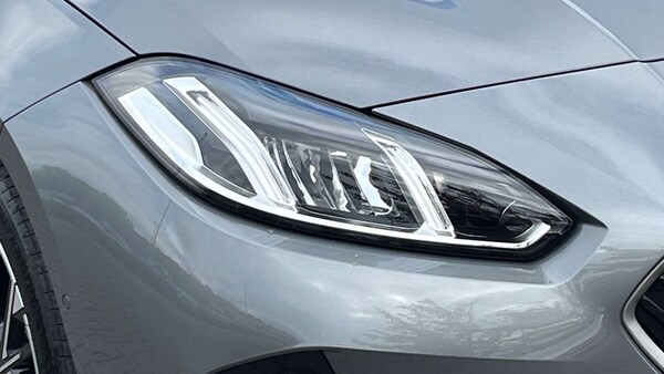 Used BMW 1 Series 2025 for sale - 76141710: Photo 18