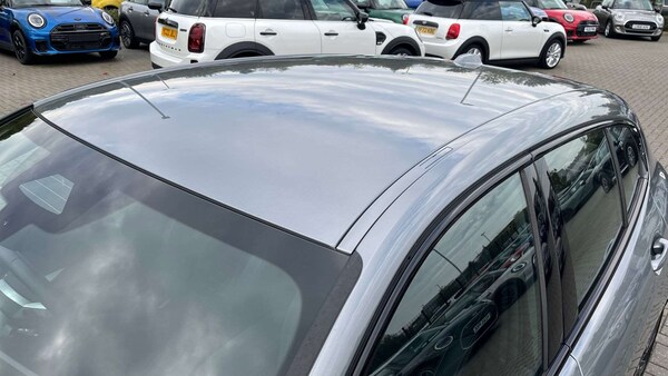 Used BMW 1 Series 2025 for sale - 76141710: Photo 19