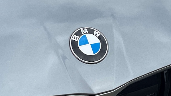 Used BMW 1 Series 2025 for sale - 76141710: Photo 24